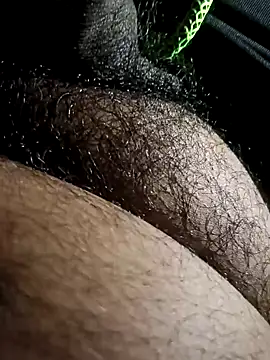 Mmm992170 online show from 15, 1, 2025