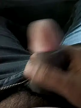 Mmm992170 online show from 21, 1, 2025