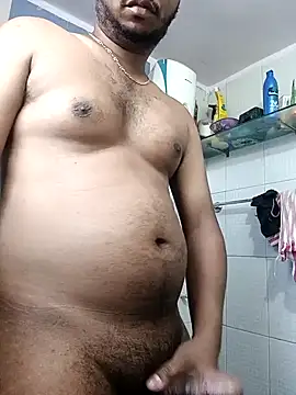 Mmm992170 online show from 24, 1, 2025