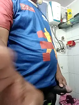 Mmm992170 online show from 25, 1, 2025