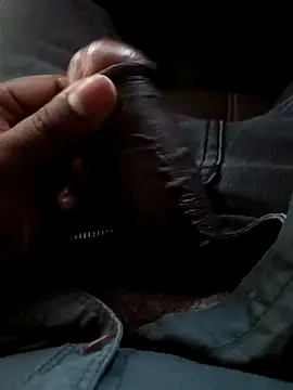 Mmm992170 online show from 25, 1, 2025