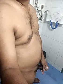 Mmm992170 online show from 26, 1, 2025