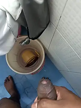 Mmm992170 online show from 11, 2, 2025