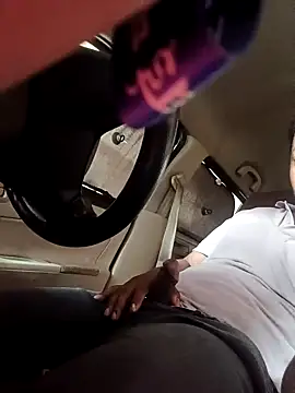 Mmm992170 online show from 14, 2, 2025