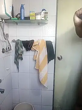 Mmm992170 online show from 15, 2, 2025