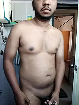 Mmm992170 online show from 18, 2, 2025