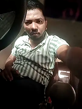 Mmm992170 online show from 20, 2, 2025