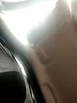 Mmm992170 online show from 25, 2, 2025