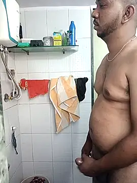 Mmm992170 online show from 28, 2, 2025