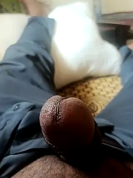 Mmm992170 online show from 3, 3, 2025