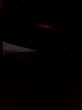 Mmm992170 online show from 10, 3, 2025