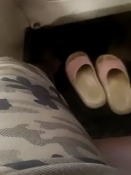 Mmm992170 online show from 22, 3, 2025