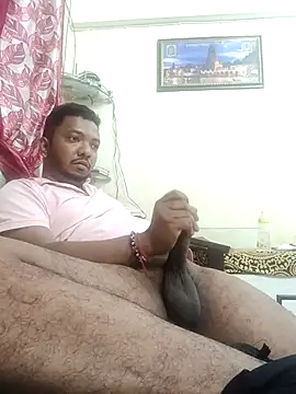 Mmm992170 online show from 1, 10, 2025