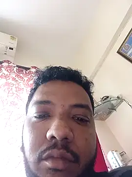 Mmm992170 online show from 10, 10, 2025