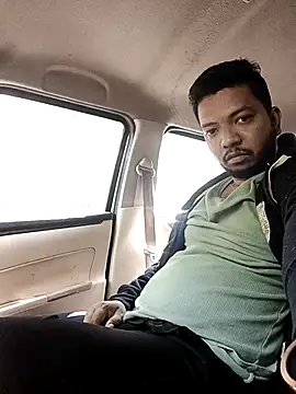 Mmm992170 online show from 18, 11, 2025