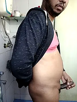 Mmm992170 online show from 20, 11, 2025