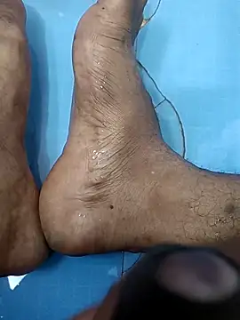 Mmm992170 online show from 6, 3, 2026