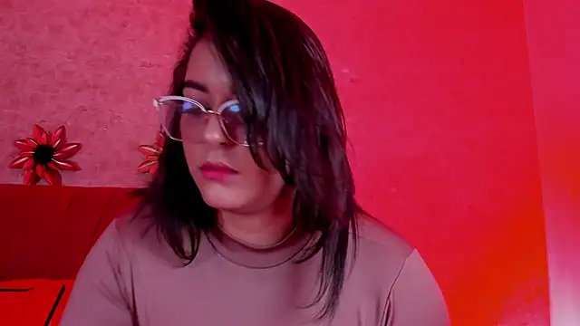 LorenaStevens online show from 25, 9, 2025