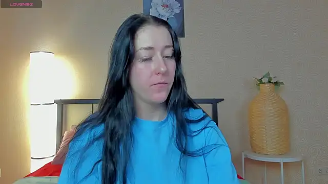 adell berry online show from 7, 12, 2024