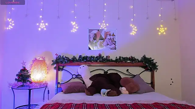 adell berry online show from 15, 1, 2025