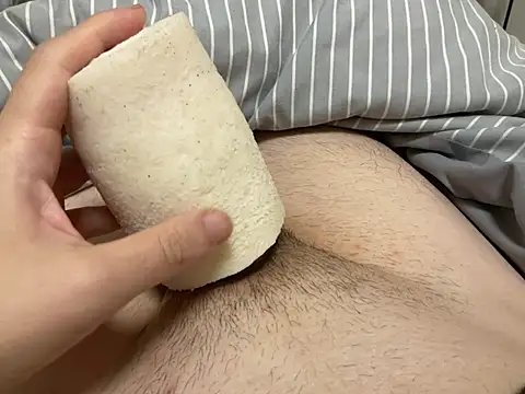 ugcsssss online show from 7, 2, 2025