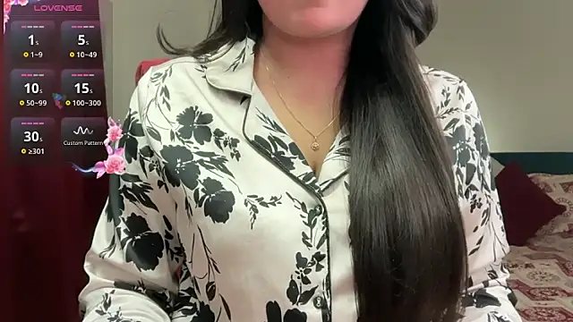 nandini 7 online show from 2, 2, 2026