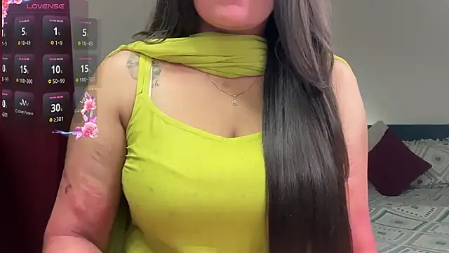 nandini 7 online show from 26, 2, 2026