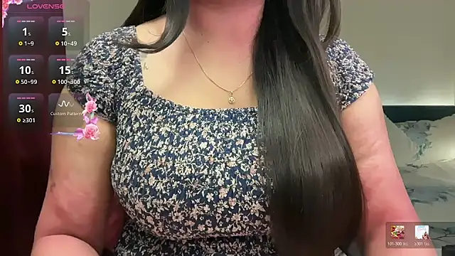 nandini 7 online show from 23, 4, 2026