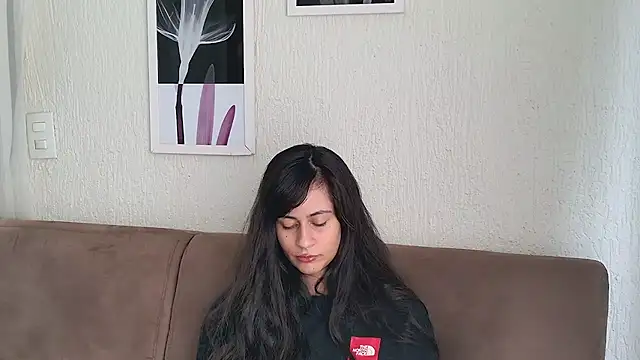 Blue butterfly online show from 2, 2, 2025