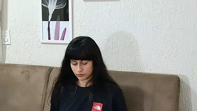 Blue butterfly online show from 3, 2, 2025