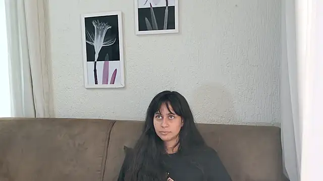 Blue butterfly online show from 22, 3, 2025