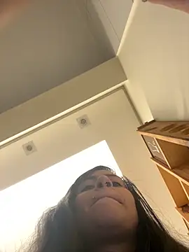 Blue butterfly online show from 15, 10, 2025