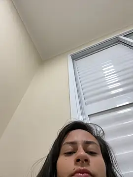 Blue butterfly online show from 4, 12, 2025