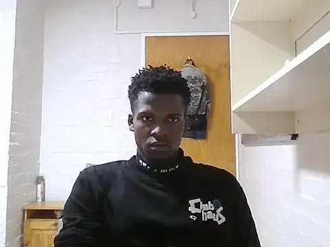 sting de scorpio online show from 7, 3, 2026