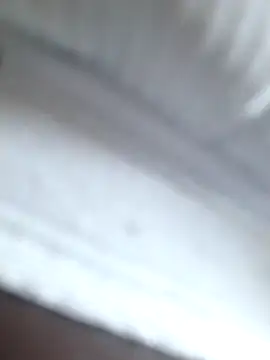 BriannaVincent online show from 8, 3, 2025