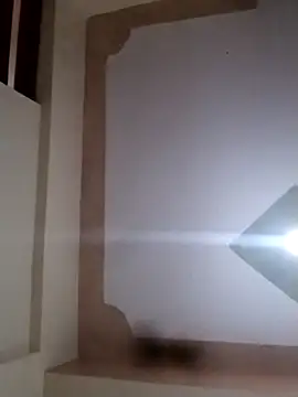 BriannaVincent online show from 14, 9, 2025