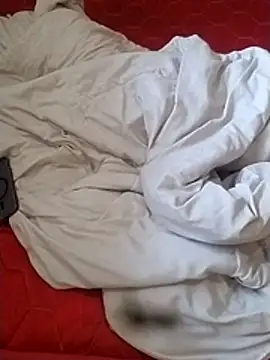 BriannaVincent online show from 15, 10, 2025