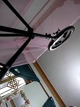 BriannaVincent online show from 24, 3, 2026