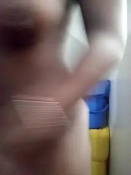 BriannaVincent online show from 27, 4, 2026