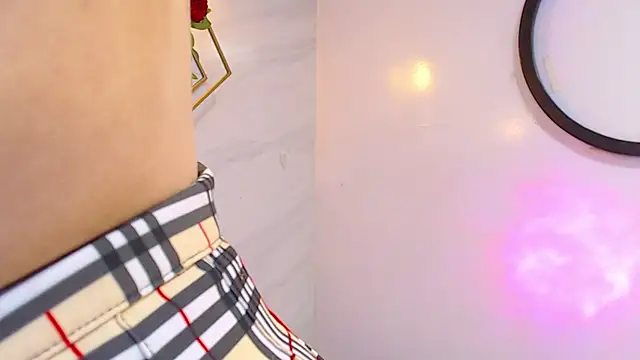 Snapshot of _Rouse_v chatting on 23, 1, 2025 Rouse v online show from 23, 1, 2025