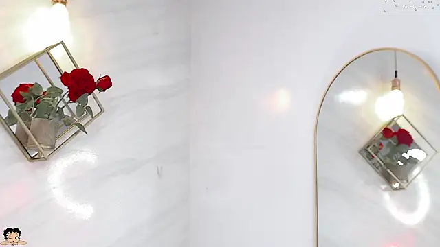 Snapshot of _Rouse_v chatting on 21, 3, 2025 Rouse v online show from 21, 3, 2025