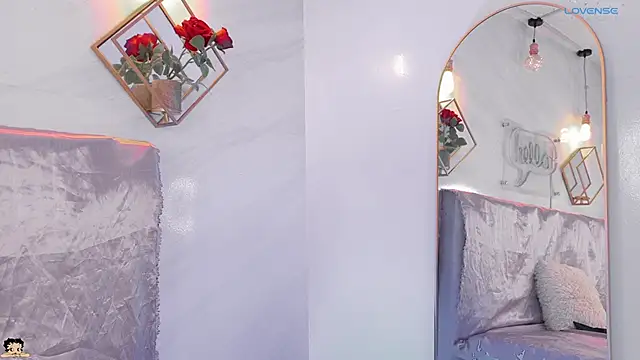  Rouse v online show from 5, 3, 2026