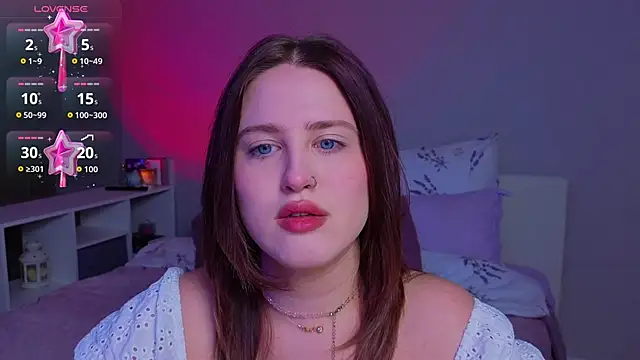  Sarah Soul  online show from 28, 2, 2026