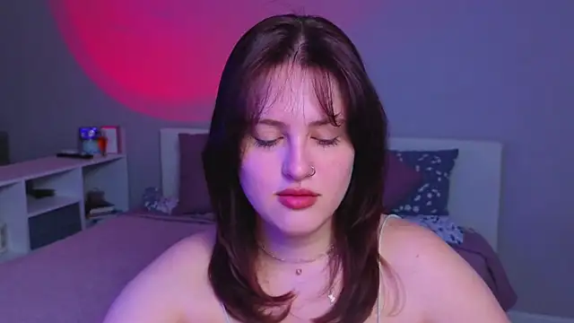  Sarah Soul  online show from 4, 6, 2026