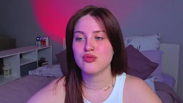  Sarah Soul  online show from 8, 7, 2026