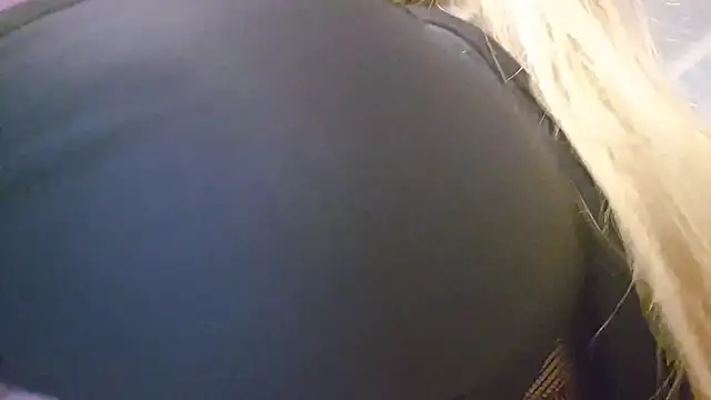 EstrellaWalters online show from 23, 10, 2025