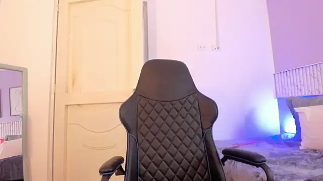 MaraaSweett online show from 15, 3, 2025