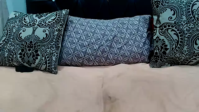 Snapshot of FantasygirlXxx_ chatting on 7, 12, 2024 FantasygirlXxx online show from 7, 12, 2024