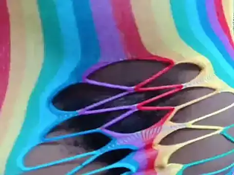 Snapshot of FantasygirlXxx_ chatting on 23, 12, 2024 FantasygirlXxx online show from 23, 12, 2024