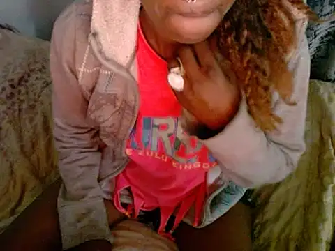 Snapshot of FantasygirlXxx_ chatting on 14, 3, 2026 FantasygirlXxx online show from 14, 3, 2026